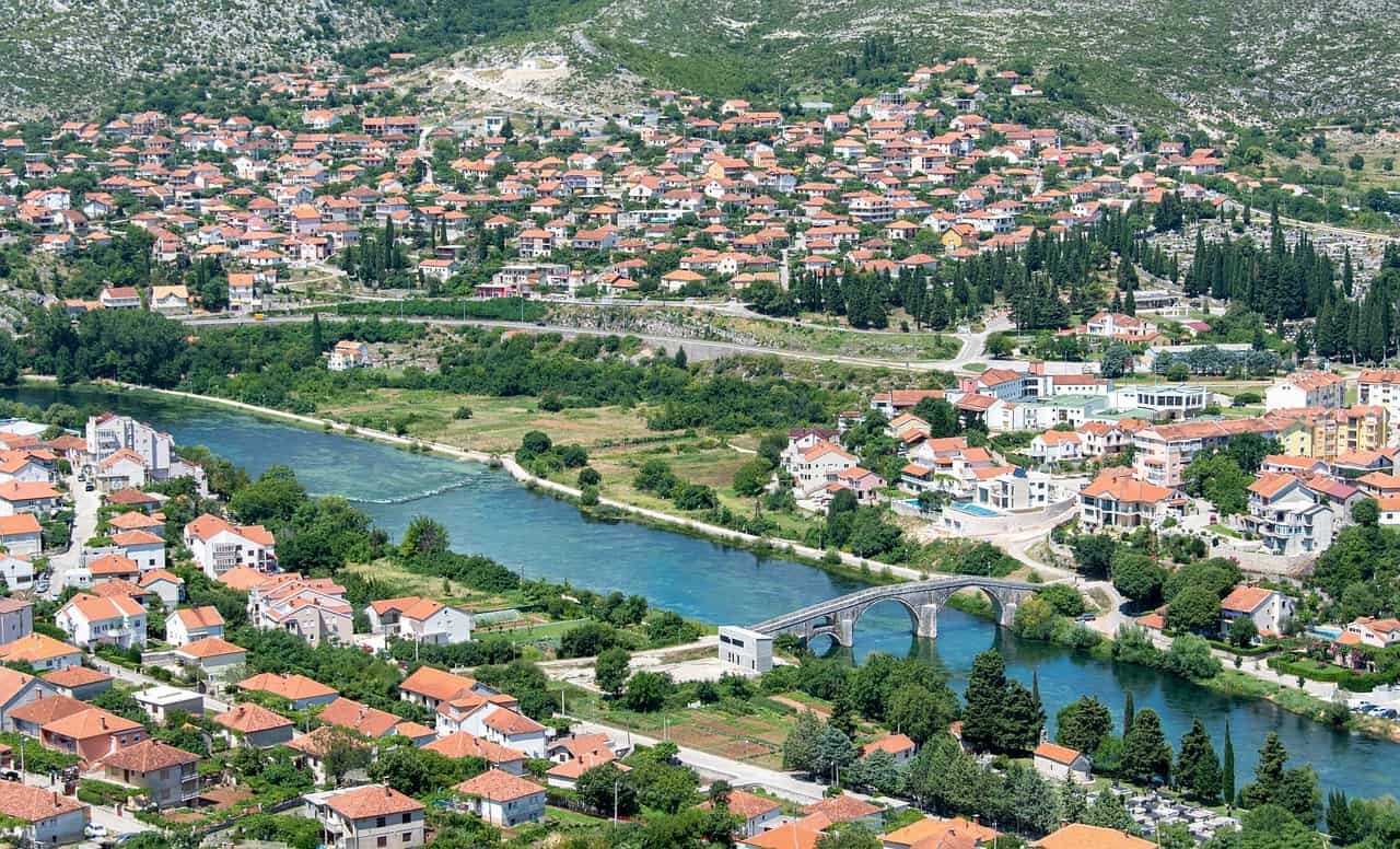 bosna-hersek