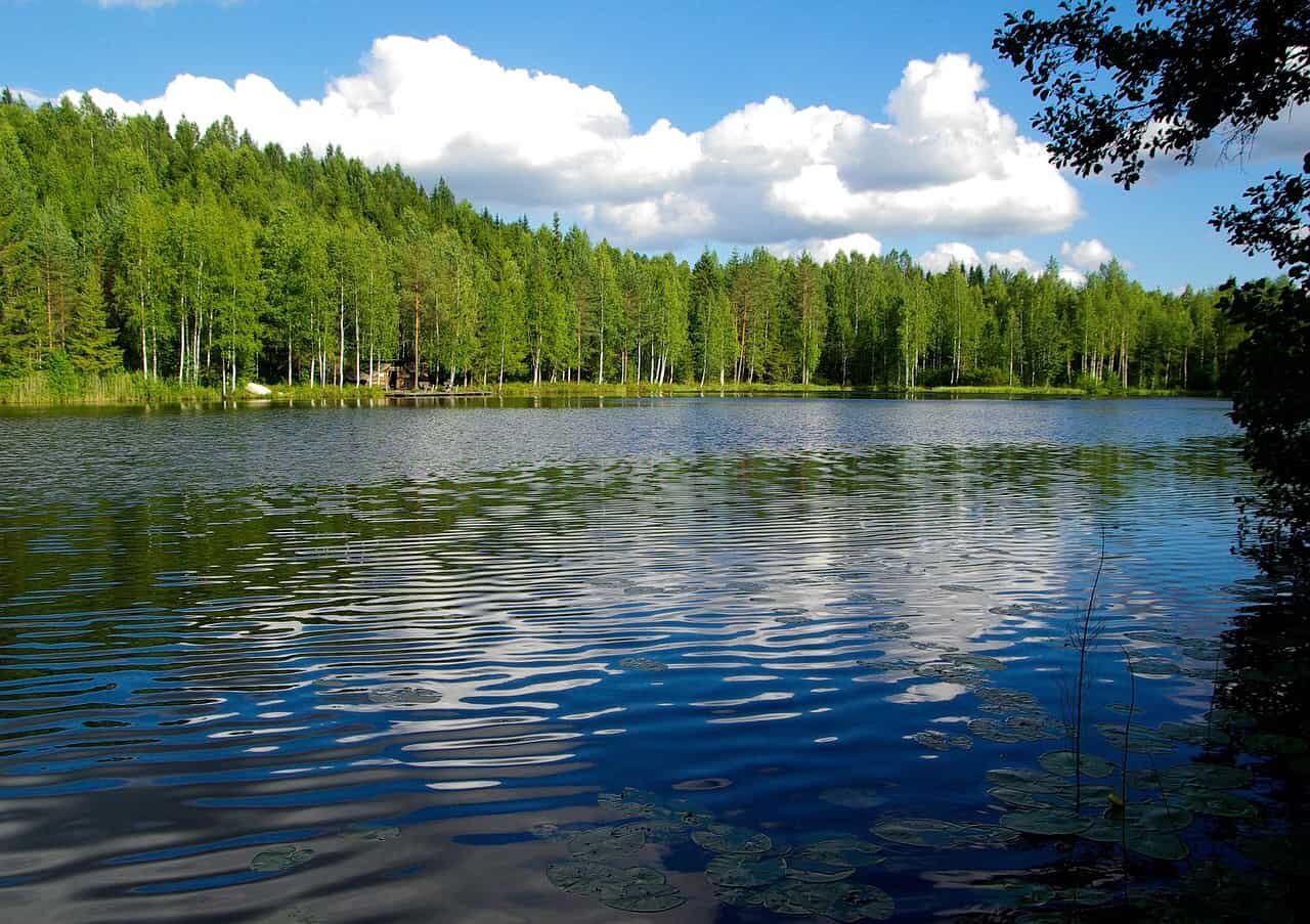 fillandiya